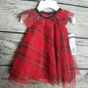 Baby Starters Baby Starters Newborn up to 8 lbs.